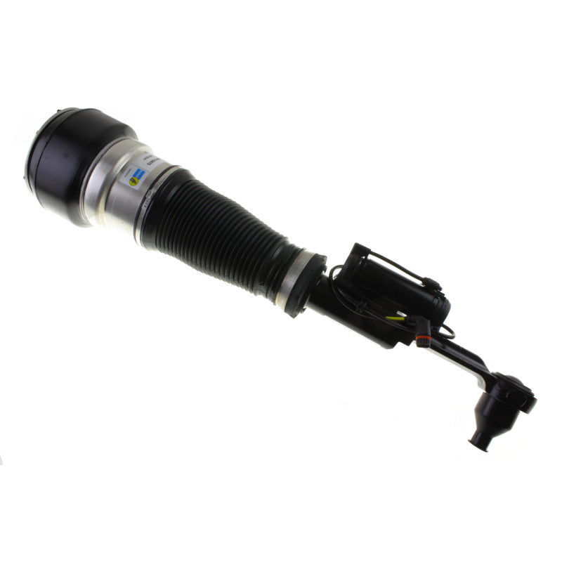 Bilstein B4 2007 Mercedes-Benz S550 4Matic Front Right Air Spring with Twintube Shock Absorber - bil44-110475