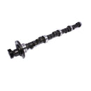 COMP Cams Camshaft B455 252H-10 - cca96-200-4