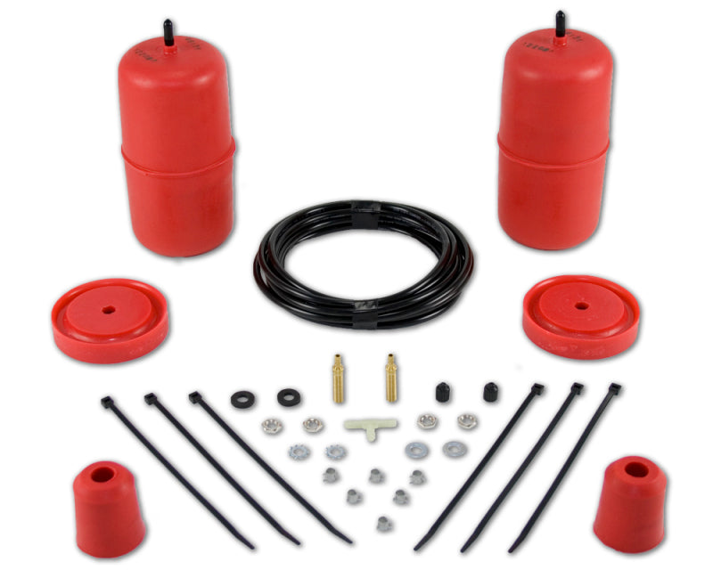 Air Lift Air Lift 1000 Air Spring Kit - alf80777