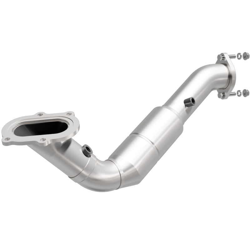 MagnaFlow Conv DF 06 Chevy Corvette 7.0L - mag456040