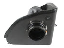 aFe MagnumFORCE Intakes Stage-1 PDS AIS PDS BMW 540i (E39) 97-03 V8-4.4L - afe51-10471