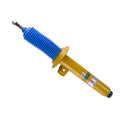 Bilstein B6 2005 BMW 330Ci M Coupe Front Left Suspension Strut Assembly - bil31-181884
