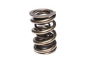 COMP Cams Valve Spring 1.650in Triple As - cca947-1
