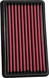 AEM 92-08 Subaru Impreza DryFlow Air Filter - aem28-20232