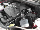 aFe MagnumFORCE Intake System Stage-2 Pro DRY S 2014 Jeep Cherokee V6 3.0L EcoDiesel - afe51-12472