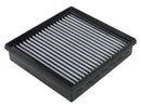 aFe MagnumFLOW OEM Replacement Air Filter PRO DRY S 2014 Jeep Grand Cherokee 3.0L EcoDiesel - afe31-10253