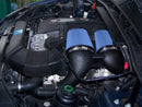 aFe MagnumFORCE Intakes Stage-2 P5R AIS P5R BMW 335i (E90/92/93) 07-10 L6-3.0L (tt) - afe54-11473