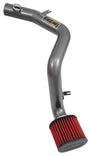 AEM 13-15 Nissan Juke 1.6L F/I - Cold Air Intake System - aem21-734C