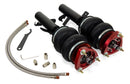 Air Lift Performance 11-16 Ford Focus / 10-13 Mazda 3 Front Kit - alf78543