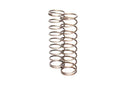 COMP Cams Checking Springs - cca4758-2
