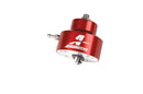 Aeromotive 86-93 Ford 5.0 Billet Adjustable Regulator - aer13103