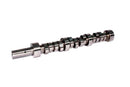COMP Cams Camshaft Ford V6 3.8 255HR112 - cca44-700-9