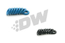 DeatschWerks Bosch EV14 Universal 40mm/14mm 220lb/hr Injectors (Set of 8) - dw16S-00-2200-8