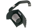 aFe MagnumFORCE Intakes Stage-2 PDS AIS PDS Jeep Wrangler (YJ) 91-95 I6-4.0L - afe51-10152