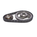 COMP Cams Magnum Dbl Row Timing Set 351 - cca2121