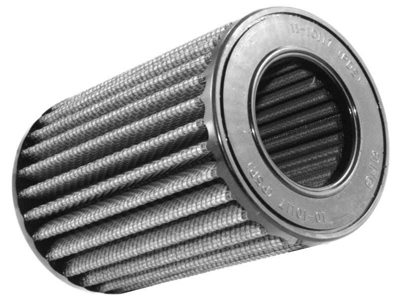 aFe MagnumFLOW Air Filters OER PDS A/F PDS Smart Fortwo 98-08 L3-0.6/0.7/0.8/1.0L - afe11-10117