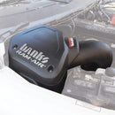 Banks Power 94-02 Dodge 5.9L Ram-Air Intake System - gbe42225