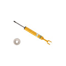 Bilstein B8 02-06 Audi A4 Front 46mm Monotube Shock Absorber - bil24-065160