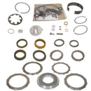 BD Diesel Built-It Trans Kit 2003-2007 Dodge 48RE Stage 4 Master Rebuild Kit - bdd1062014