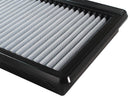 aFe MagnumFLOW Air Filters OER PDS A/F PDS GM Cars 97-05 L4 V6 - afe31-10081