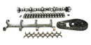 COMP Cams Camshaft Kit FS 260Rf-HR10 - ccaSK31-412-8