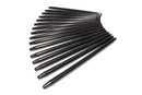 COMP Cams Pushrods Hi-Tech 9.250in 7/16in - cca7988-16