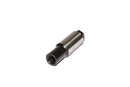 COMP Cams Stud Girdle Adj Nuts 7/16 CB - cca4510-1