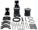 Air Lift Loadlifter 5000 Air Spring Kit - alf57131