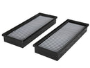 aFe MagnumFLOW Air Filters OER PDS A/F PDS Lamborghini Murcielago02-06 V12-6.2(1pr) - afe31-10193