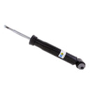 Bilstein B4 06-10 BMW 530xi/535xi Rear Twintube Shock Absorber - bil19-230894