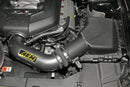 AEM 11-14 Ford Mustang 5.0L V8 HCA Air Intake System - aem22-684C