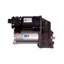 Bilstein B1 OE Replacement Air Suspension Compressor - bil10-261316