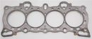 Cometic Honda D15B1-2-7/D16A6-7 76mm .051 inch MLS SOHC ZC Head Gasket - cgC4118-051