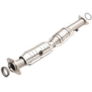 MagnaFlow Conv DF 96-04 RL 6 3.5 L - mag23137