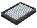 aFe MagnumFLOW Air Filters OER PDS A/F PDS MINI Cooper 02-04 - afe31-10099