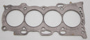 Cometic Toyota 2AZ FE 2.4L 89mm .060 inch MLS Head Gasket - cgC4507-060