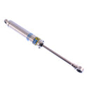 Bilstein Motorsport SLS Series S9L 2-2S 9in (STD) Body Steel 46mm Shock Absorber - bilF4-BE5-F604-M0