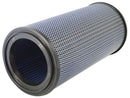 aFe ProHDuty Air Filters OER P5R A/F HD P5R RC: 11-3/8OD x 6-21/32ID x 23-23/32H - afe70-50009