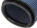 aFe MagnumFLOW OE Replacement PRO 5R Air Filters 09-12 Porsche 911 (977.2) H6 3.6L/3.8L - afe10-10126