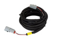 AEM AEMnet 10 Foot Extension Cable - aem30-3608