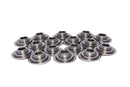 COMP Cams Retainers Tool Steel For 269 - cca1779-16