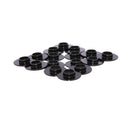 COMP Cams Spring Seats Gm LS1 1.300in X - cca4695-16