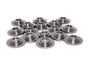 COMP Cams Titanium Retainers For LS1 - cca754-16