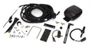 Air Lift Smartair II Automatic Leveling System - Single Sensor - alf25490