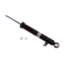 Bilstein B4 2014 BMW X5 AWD Rear Left Twintube Strut Assembly - bil19-240329