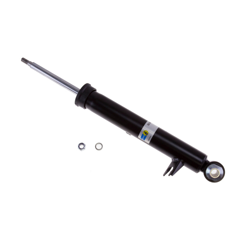Bilstein B4 2014 BMW X5 AWD Rear Left Twintube Strut Assembly - bil19-240329