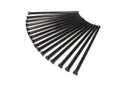 COMP Cams Pushrod Set CRS W/Adj Rocker - cca7692-16