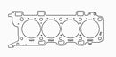 Cometic 11 Ford Modular 5.0L 94mm Bore .056 Inch MLS Left Side Headgasket - cgC5287-056