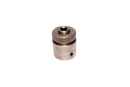 COMP Cams Socket Chrysler Crank - cca4799