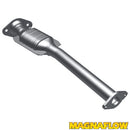 MagnaFlow Conv DF Contour 98-00 2.5L - mag23397